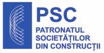 PSC promoveazã interesele regionale ale membrilor, prin intermediul filialelor Continuãm, în acest numãr al revistei, convorbirea cu dl ing.