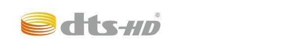 30 30.4 Drepturi de autor DTS-HD (caractere cursive) DTS 30.1 DTS oferă decodarea conţinutului DTS pentru până la 5.