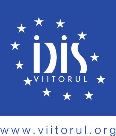 Institutul pentru Dezvoltare şi Iniţiative Sociale (IDIS) Viitorul este succesorul de drept al Fundaţiei Viitorul, și păstrează în linii mari tradițiile, obiectivele și principiile de acţiune ale