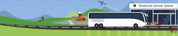 Transport autocar Paralia Katerini 2019 - de la 60 euro dus intors - bilete autocar online - Grecia - rezervar TRANSPORT AUTOCAR PARALIA KATERINI - OLYMPIC