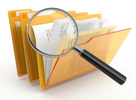 Mitigating Control Prezentare raport la cererea directorului de departament Realizarea de rapoarte trimestriale pentru a verifica