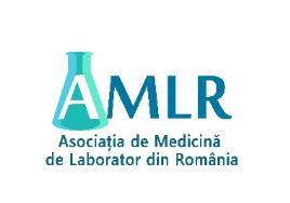 1 ASOCIAŢIA de Medicină de Laborator din ROMÂNIA UMFST Tg.Mureş, CCAMF Str. Gh.Marinescu 38, Tg.Mureş, 540139, et 3, Cam 107 Tel/fax 40 265 21 74 25, www.amlr.