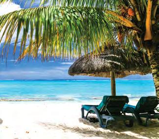 Lagune cu apă turcoaz, plaje cu nisip fin, mărginite de palmieri, sporturi nautice în Maldive le găsim pe toate.