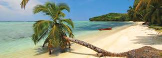 Mauritius, insula de smarald din mijlocul Oceanului Indian, este una dintre cele mai apreciate destinații de vacanță.