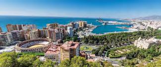 Ibiza, Spania 9:00 19:00 5 Zi pe mare - - 6 Napoli, 7:00 17:00 7 Livorno, 9:00 19:30 8 Genova, 8:00 - Port de îmbarcare: Genova, Port de debarcare: Genova, Dată de îmbarcare: iunie 2019 29 Durată: 7
