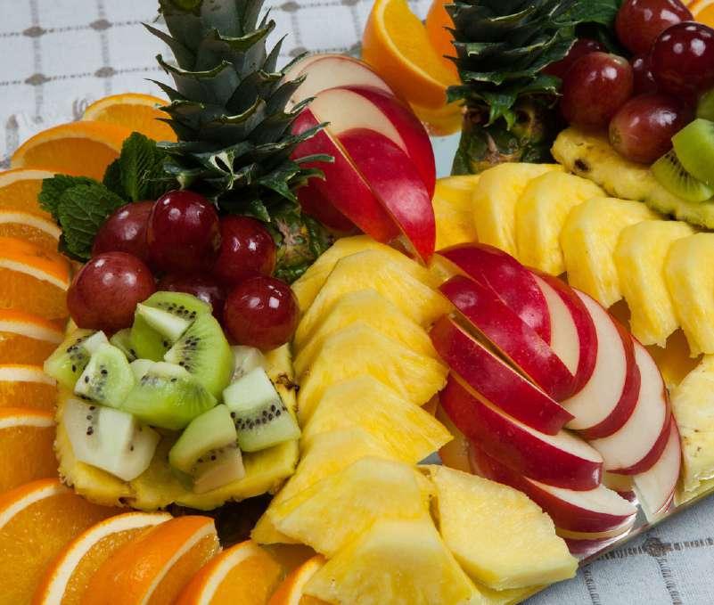 150-00  fructe Regal