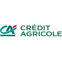 Document de informare cu privire la comisioane Denumirea furnizorului contului: CREDIT AGRICOLE BANK ROMANIA S.A. Denumirea contului: Pachet Platinum Data: 06.02.