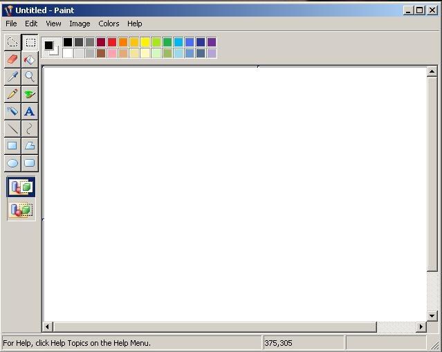 Programul necesită instalare. Îl găsiţi aici http://wiki.scribus.net/canvas/download. Software comercial o Program de desenare Paint Paint este un program de desenare.
