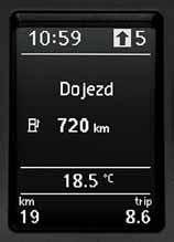 (Mobile Device Interface).