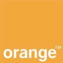 Regulamentul loteriei publicitare: Castiga cu Orange TV Go si Disney Channel S-a solicitat autentificarea prezentului inscris: Castiga cu Orange TV Go si Disney Channel Perioada de desfasurare a