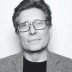 de ce digitalizare? On Oct 31, 2017, 01:01pm, John Nosta, in the electronic edition of Forbes, a great article about technology: The New Hierarchy Of Needs: Food, Water,...Tech!