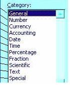 foi de calcul) - Creați un registru nou [Start All Programs Microsoft Excel] - Creați un folder cu numele Excel în folderul My Documents de pe discul C:.