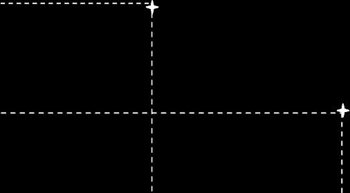 Ordonata - Variabila dependenta Reprezentarea grafică a lui y = f(x) se face conform Figurii 1.