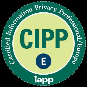 International Association for Privacy