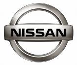 Noul Nissan Note: design şi tehnologie la nivel superior Avantajele noului concurent din segmentul B - tehnologie premium și design cu personalitate Interior premium conceput pentru un nivel crescut