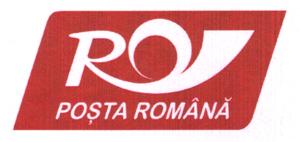 (210) M 2016 03337 (732) COMPANIA NATIONALA POSTA ROMANA S.A., Bdul. Dacia nr.