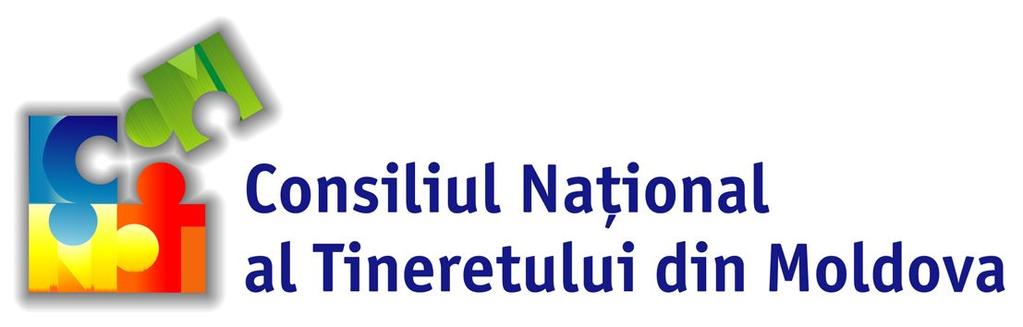 Raport de activitate Secretariat CNTM pentru anul 2018 Ianuarie Iunie 2018 Prioritatea I: EDUCAȚIA TINERILOR Obiectivul 1 : 1.Sporirea participării tinerilor în procesul educațional. Rezultatul 1.