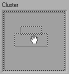 Cluster Controls and