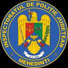 ROMÂNIA MINISTERUL AFACERILOR INTERNE INSPECTORATUL GENERAL AL POLIŢIEI ROMÂNE NESECRET Drobeta Turnu Severin Nr.13732 din 09.02.