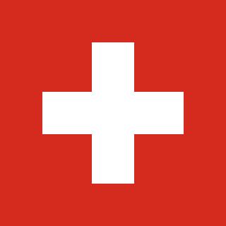 Confédération Suisse Confederazione Svizzera 50,3%