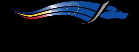 Preşedinţia României la Consiliul UE 2019 Echipa României pentru agricultură și pescuit 514 persoane: 14 reprezentanța permanentă a României la Bruxelles, 260