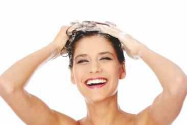 Îngrijire personală [i igien' Sonya Hydrate Shampoo Răsfaţă-ţi părul cu Sonya Hydrate Shampoo, startul perfect pentru rutina zilnică de îngrijire a părului şi scalpului.