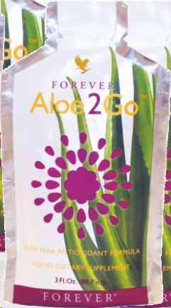 B'uturi nutritive TM Forever Aloe2Go Cu siguranţă apreciaţi beneficiile Forever Aloe Vera Gel, dar şi proprietăţile antioxidante ale savurosului Pomesteen Power, ce conţine rodii, pere, mangostan,