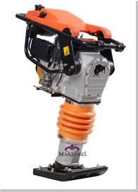 MC 75 Honda GX100 Subaru ER12 4.0 CP Rotatii motor 3600 rpm 3000 4100 rpm Capacitate rezervor 2.8 l Consum carburant 0.6 l/h 0.