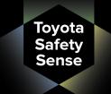 GLOSAR TERMENI TOYOTA 2019 TNGA Toyota New Global Architecture Noua platforma comuna a noilor modele Toyota ce optimizeaza calitatea experientei de condus, confortul, functionalitatile aflate la