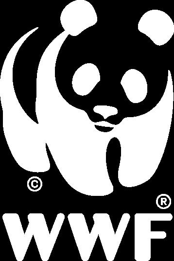 peste 5000 de angajați în toată lumea 1961 WWF a fost