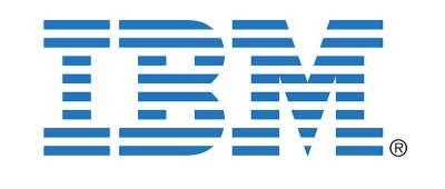 După absolvire Compania IBM este lider mondial în servicii și consultanță IT, deservind clienți din peste 180 de țări.
