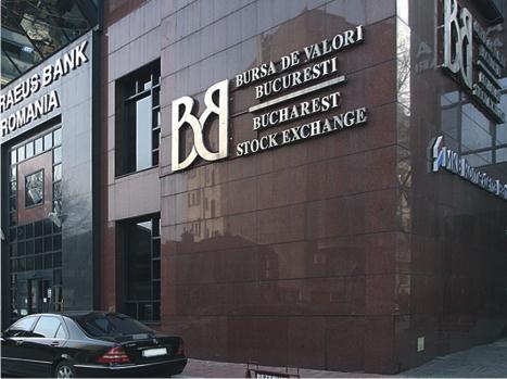 Calendar Financiar și informații de contact Simbol: BVB ISIN: ROBVBAACNOR0 Reuters: BVBS.