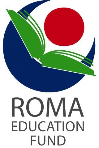 Achizitor Denumire: FUNDAŢIA ROMA EDUCATION FUND ROMANIA Adresa: Str. Alexandru Ioan Cuza, nr.