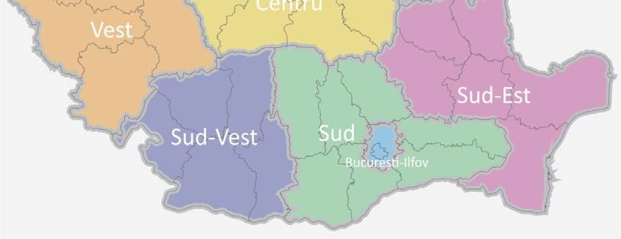 Cluj şi Alba, la sud cu judeţul Arad, iar pe partea de vest cu Ungaria.