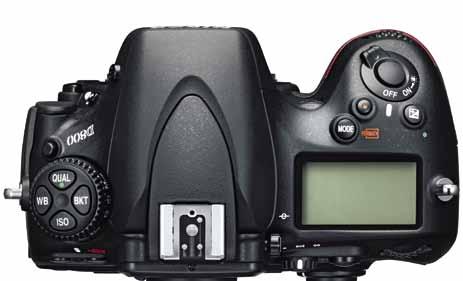 De asemenea, ViewNX 2 funcţionează fără cusur cu serviciul Nikon de stocare şi împărtăşire a imaginilor, my Picturetown, cu etichete care vă ajută să găsiţi rapid şi uşor imaginea pe care o căutaţi.