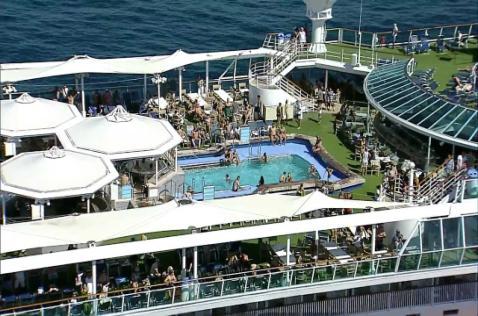 Pullmantur Cruises doreste sa ofere o vacanta pasagerilor dupa nevoile acestora si prin urmare, au introdus o oferta mai flexibila ca niciodata, cu trei optiuni