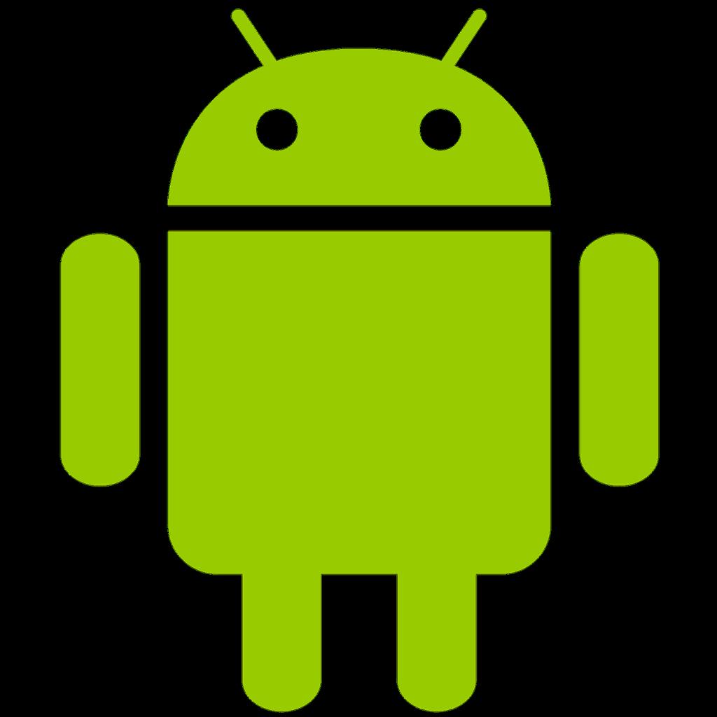 Android Automatica si Calculatoare Cursul