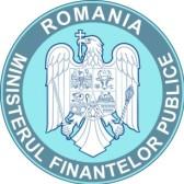 MINISTERUL FINANŢELOR PUBLICE Agenţia Naţională de Administrare Fiscală Direcţia Generală Regională a Finanţelor Publice Braşov Serviciul Asistenţă pentru Contribuabili CALENDARUL OBLIGAŢIILOR