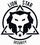 (210) M 2019 03258 (151) (732) LION STAR SECURITY SRL, BD. IULIU MANIU NR.