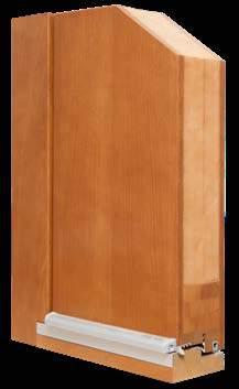 mm Cadru de blat realizat din lemn de pin cu ornamente din lemn mahon-meranti sau stejar Cheder pieptene Cheder Perie de răzuire (uși cu deschidere spre interior) ANSAMBLU DIN gr.