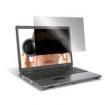 Targus Ultraslim Laptop Chill Mat Cooling Pad up to 16'' laptops, single fan, USB power [Cod: 7150-1510] Descriere: Ultraslim Laptop Chill Mat Cooling Pad up to 16'' laptops, single fan, USB powered