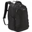 27. Targus Corporate Traveller Backpack 15.