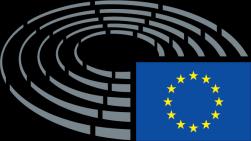 Parlamentul European 2014-2019 