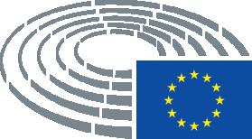 Parlamentul European 2014-2019 Document de ședință B8-0186/2019 } B8-0187/2019 } B8-0190/2019 } B8-0191/2019 } B8-0193/