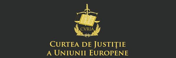 Raport: Produse chimice în apele europene [EN] Hotărârea Curţii de Justiţie în cauza C-265/17P