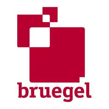 plecare - consideră experții Grupului de reflecție Bruegel, de la Bruxelles.