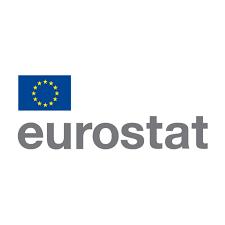 euroindicatori Trimestrul 3 al 2018: Surplusul de cont curent în UE28 este de 38,7 miliarde euro.