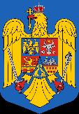 Arad; Sibiu; Brasov; Targu Mures; Iasi ; Galati; Constanta, Cluj ( in orasele enumerate exista InspectiiTeritoriale AE), pentru urmatoarele tipuri de autoturisme conform tabel: Lot 1 BUCURESTI 1