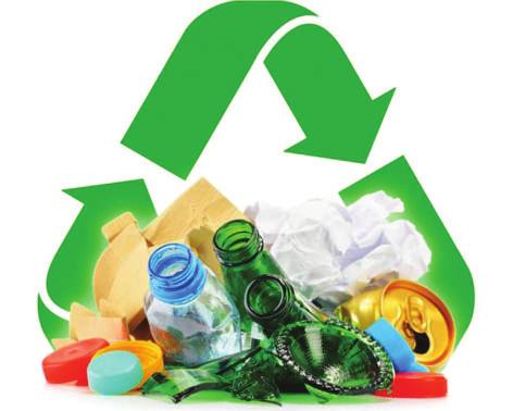 - Reciclarea este acea metodă de valorificare a deșeurilor, care presupune cel mai mic efort din partea consumatorilor.