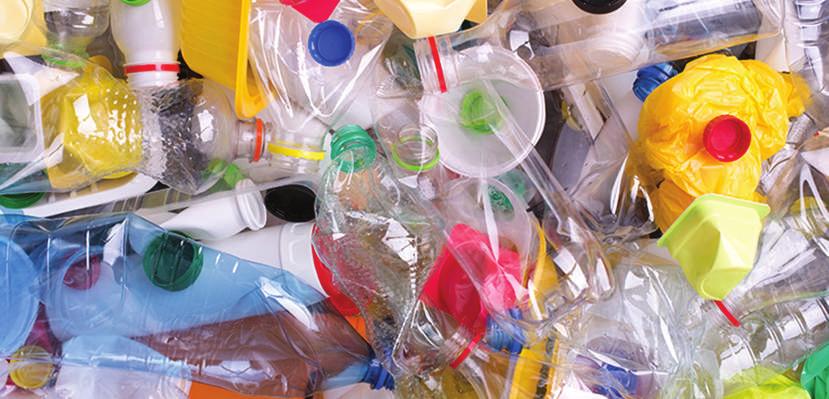 - Refolosește containerele și pungile de plastic în măsura posibilităţilor; - Obiectele de plastic de care nu mai avem nevoie, cum ar fi, de exemplu, jucăriile vechi, pot fi transmise